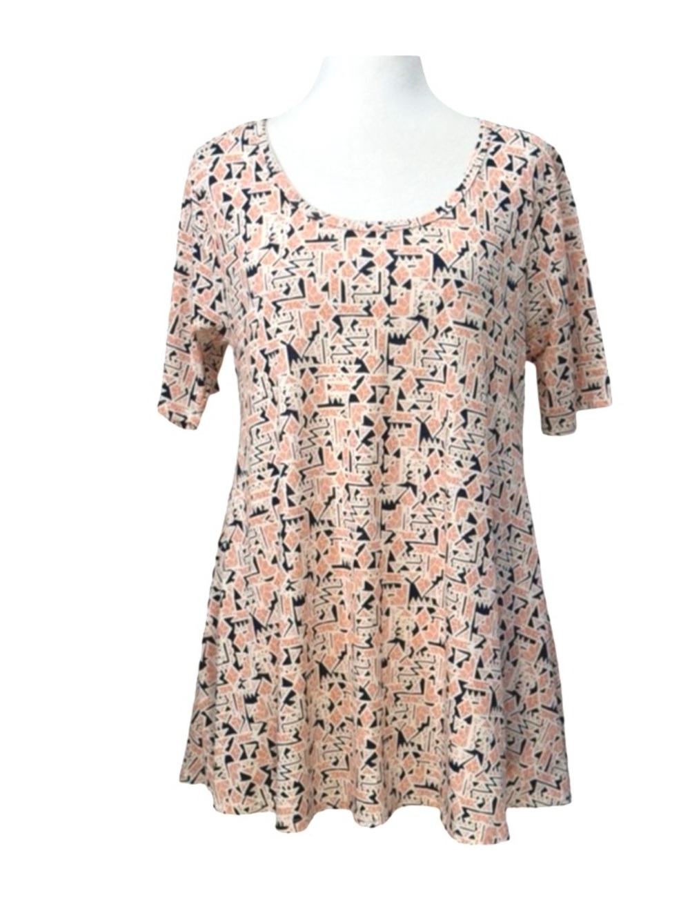 Lularoe Shirt